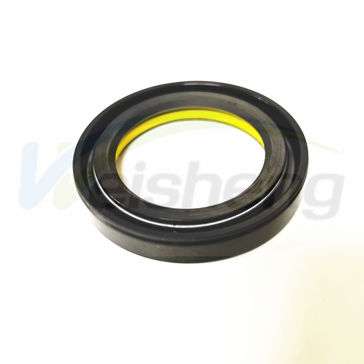 Oil Seal For Steering Gear 20X32X7 Febest 95GAY-20320707X Oem 90311-19006 