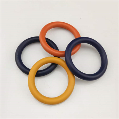 Customized size O ring