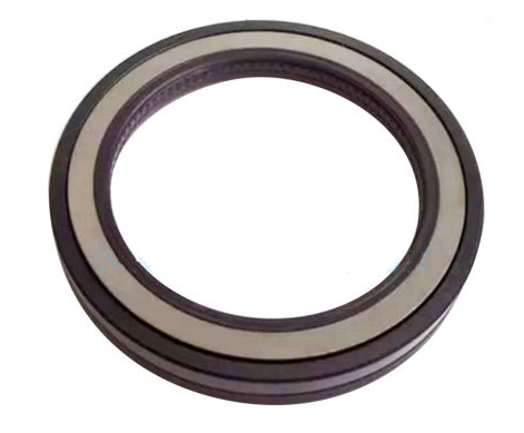 370001A Oil Bath Seal of National 3700 Series for Truck Wheel Hub