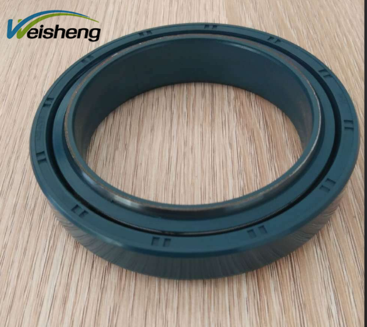 3C095-43780 AQ3409E agriculture oil seal for Kubota
