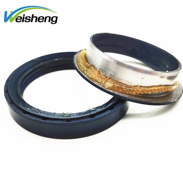3C095-43780 AQ3409E agriculture oil seal for Kubota