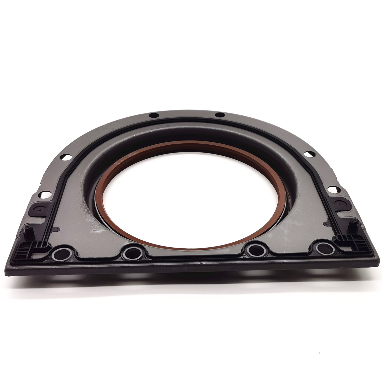 WS-SEALS  REAR END OIL SEAL 2418F701 for PERKINS ENGINE 