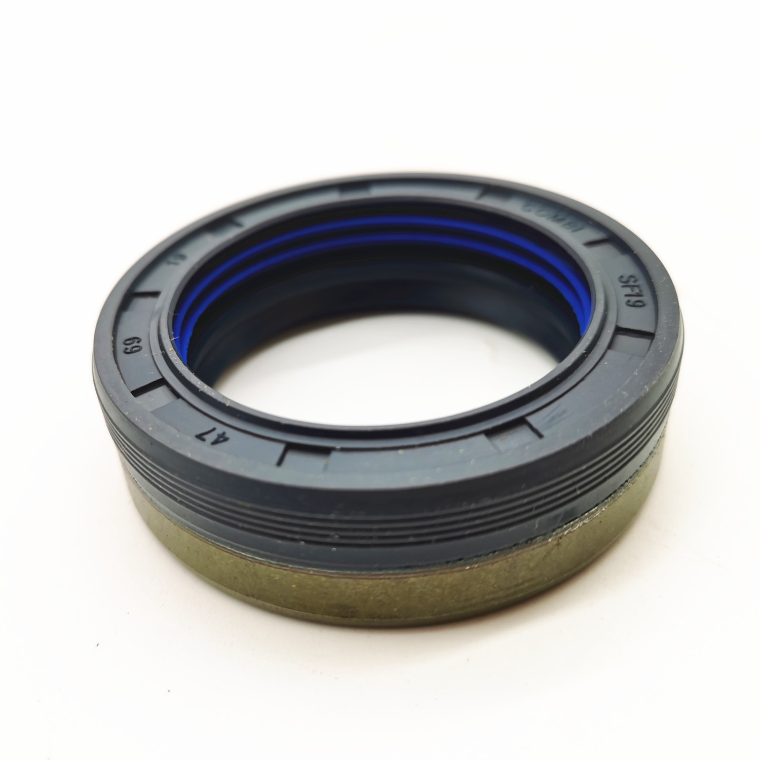 12020133 Combi Sf19 47*65*19 Oil Seal for Tractor