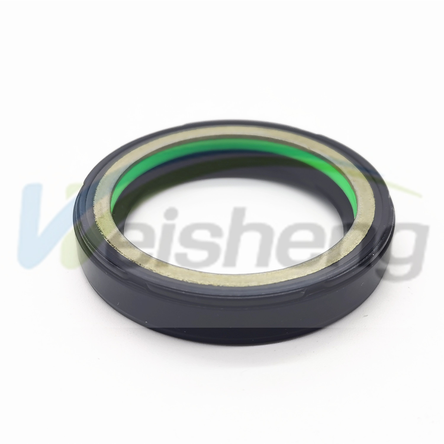 WS-SEALS  38*51*8.5 Power Steering Rack Seal for Toyota Land Cruiser