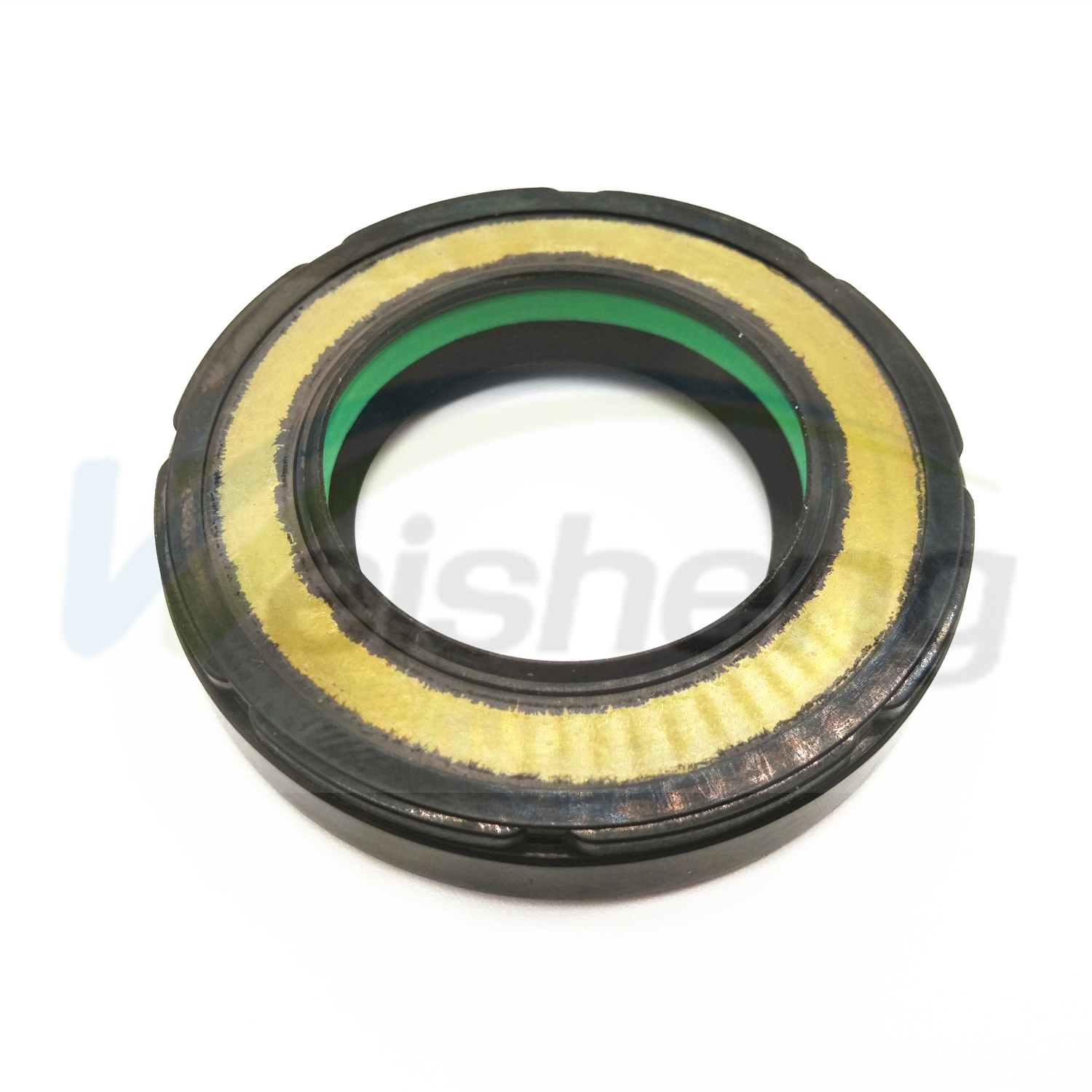 WS-SEALS 30*50*9/10 Power Steering Rack Seal for SSANG YONG 