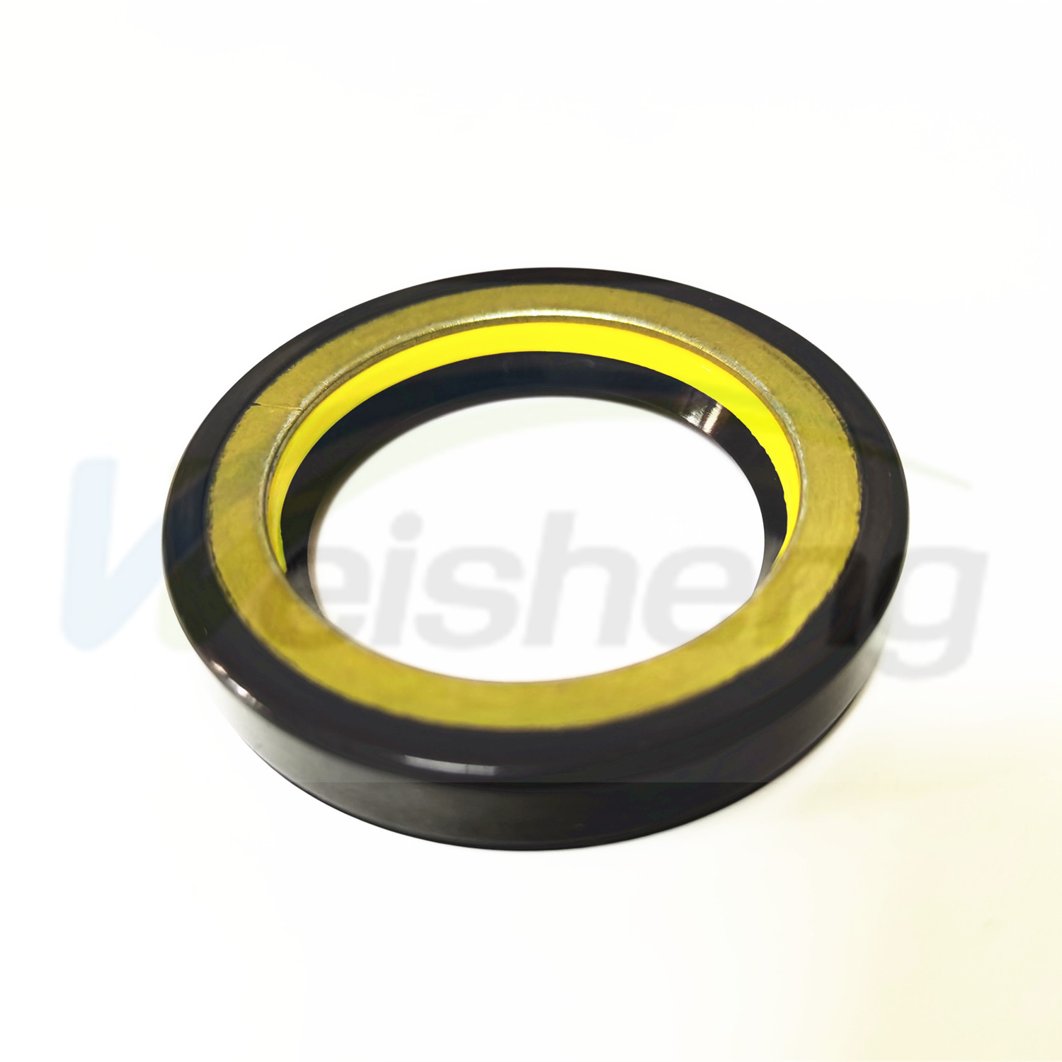 WS-SEALS 35*50*08 35x50x8  power steering Rack Seal for Toyota Auto Parts 