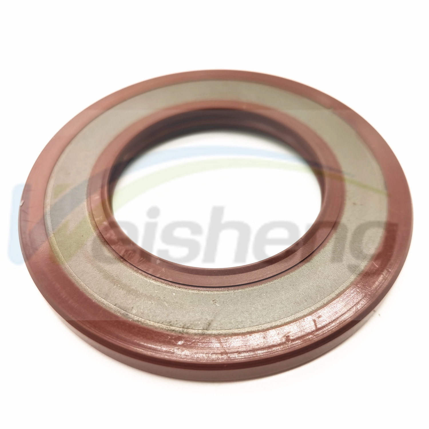 WS-SEALS babsl 45*80*7 tcv seals for Hydraulic Pump Motor - 副本