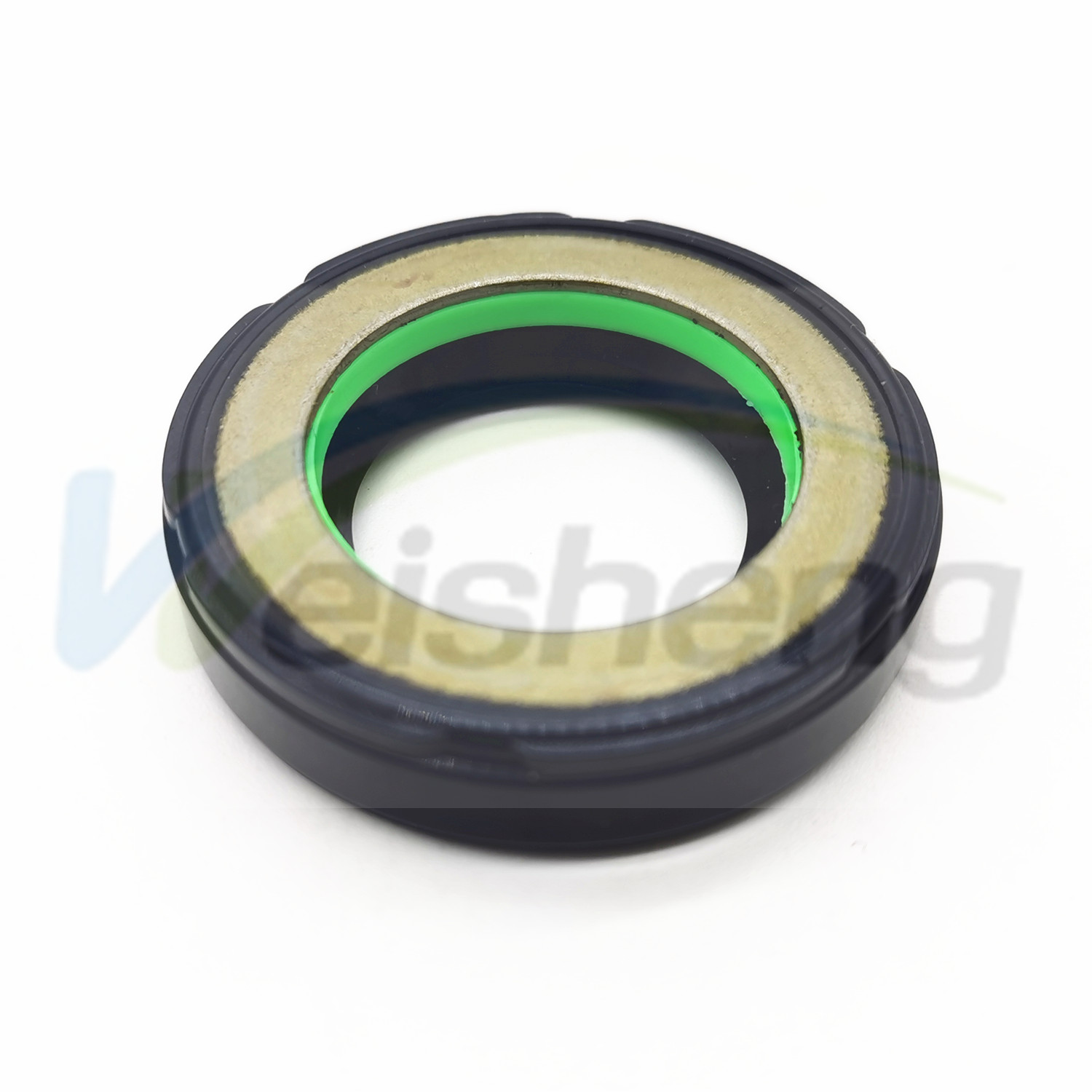 WS-SEALS 25*41*7.5 power steering Rack Seal for Toyota Auto Parts  