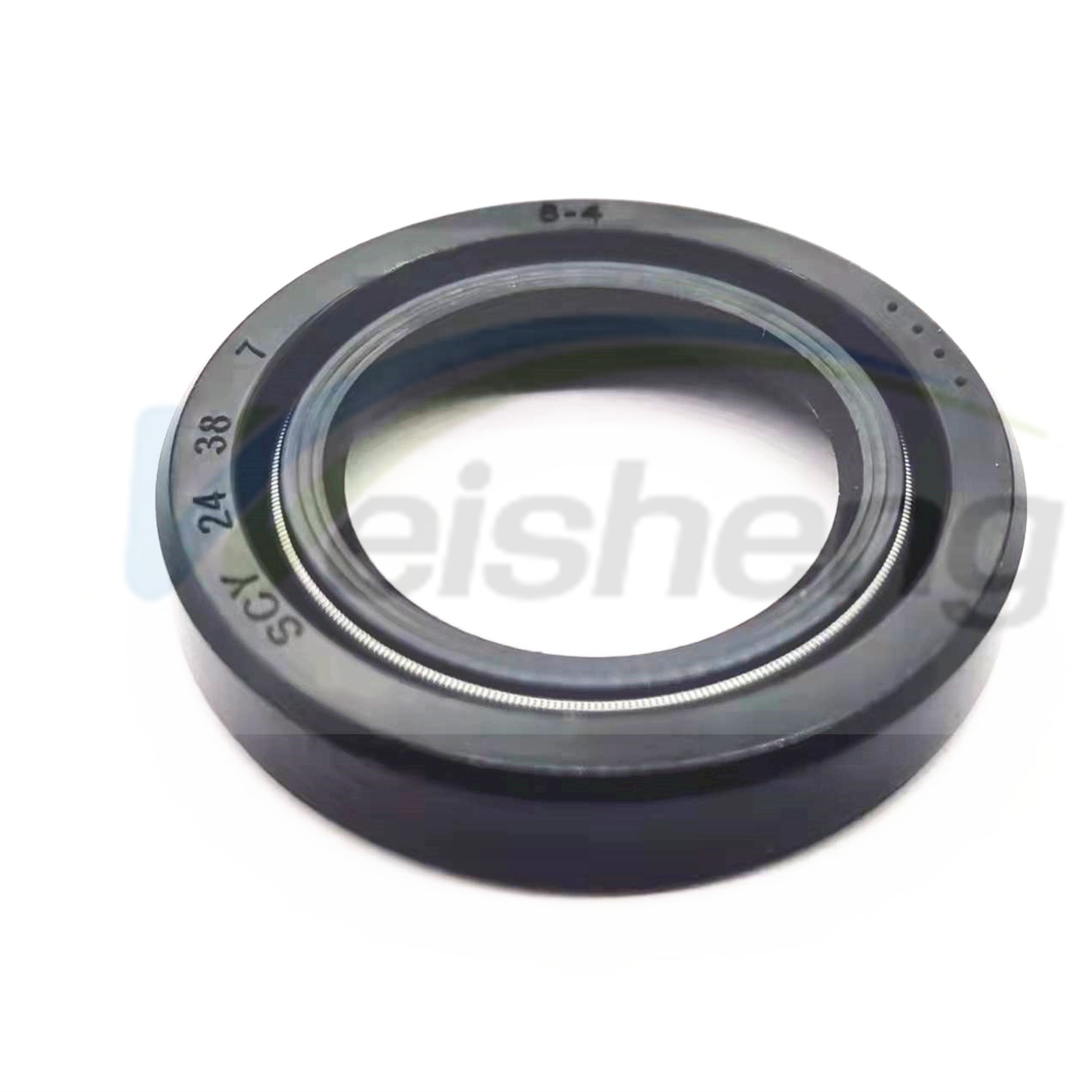 WS-SEALS 24*38*7power steering Rack Seal for Toyota Auto Parts