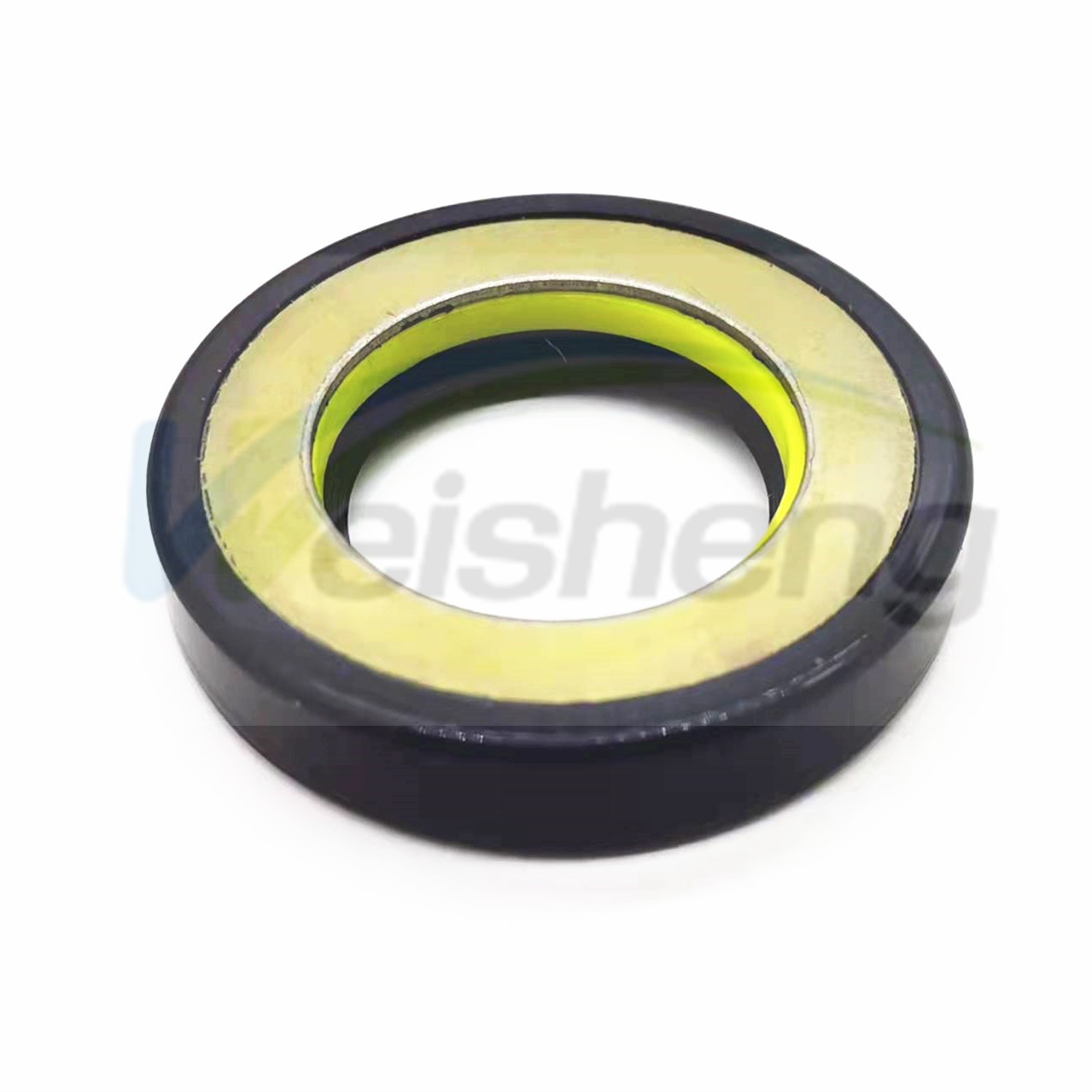 WS-SEALS 25*45*8.5 power steering Rack Seal for Toyota Auto Parts