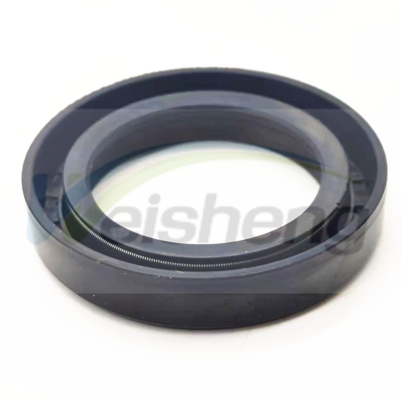 WS-SEALS  YZ90936 Oil Seal for Joh n  Deere TRACTOR