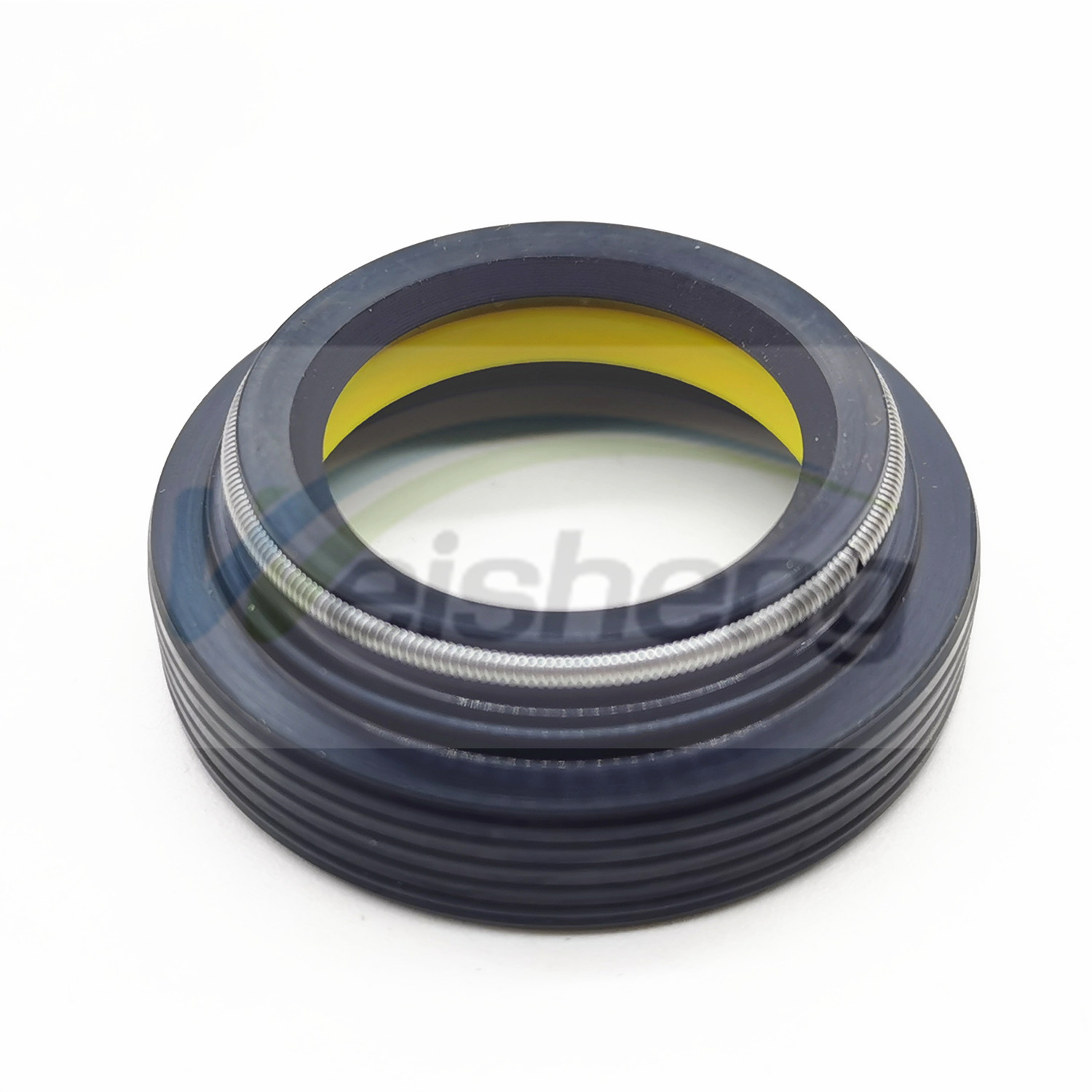 WS-SEALS GNB13 22*34.3*7.2/12 steering hydraulic oil seal for automobile suspension component