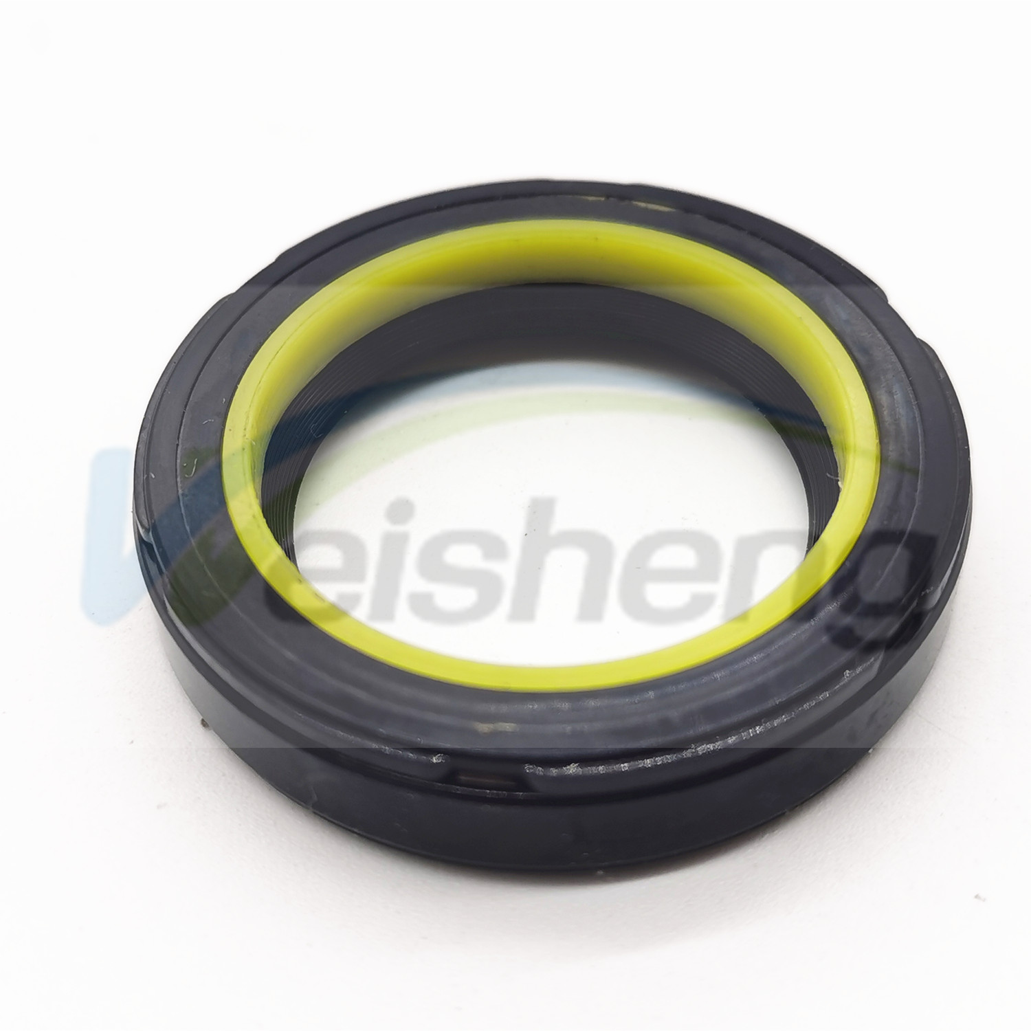 WS-SEALS 27.96*40*8 High Quality Power Steering Oil Seal