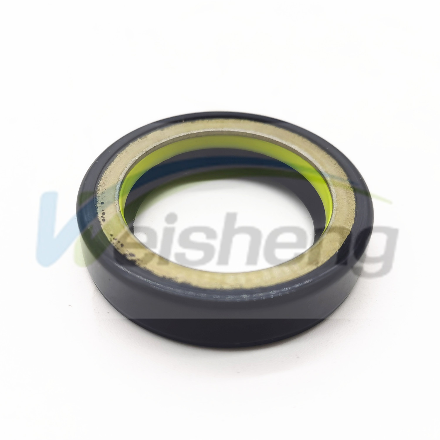 WS-SEALS 27.5*40*8 High Quality Power Steering Oil Seal 
