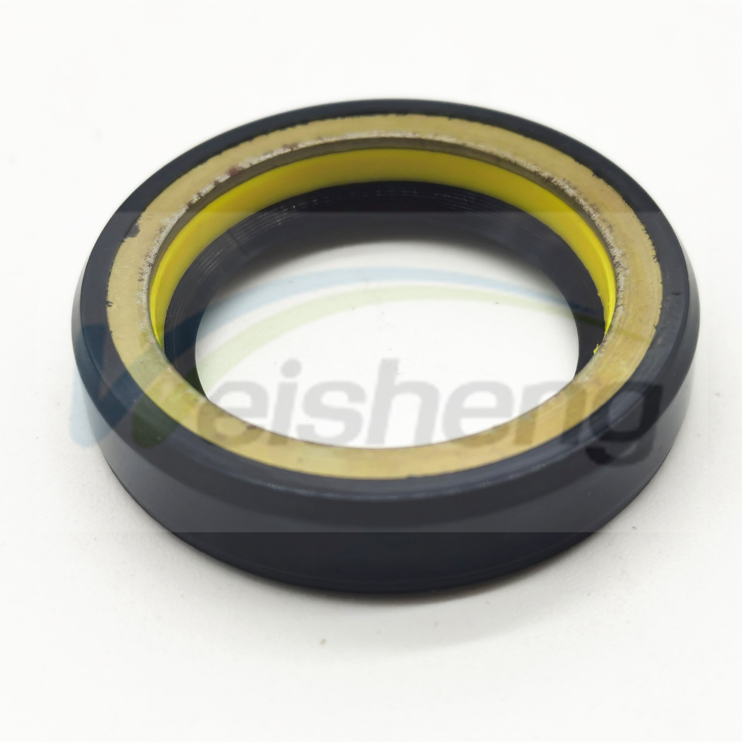 WS-SEALS 25*35*7 High Quality Power Steering Oil Seal  - 副本