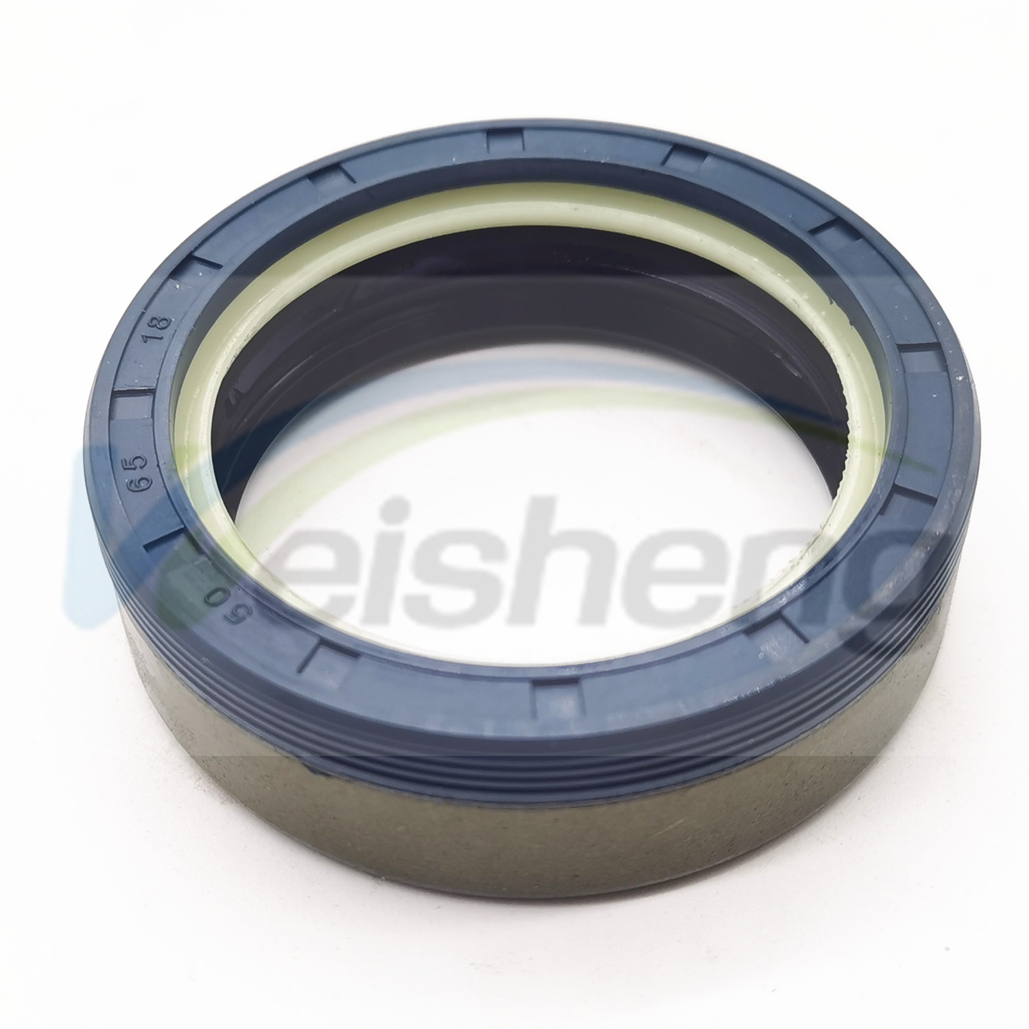 WS-SEALS COMBI SF8 SEAL 50*65*18 NBR+AU 2120605101 Oil Seal for Tractor  