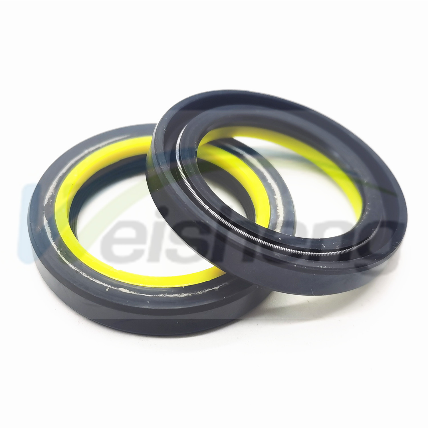 WS-SEALS 32*45.5*6.5 High Quality Power Steering Oil Seal  