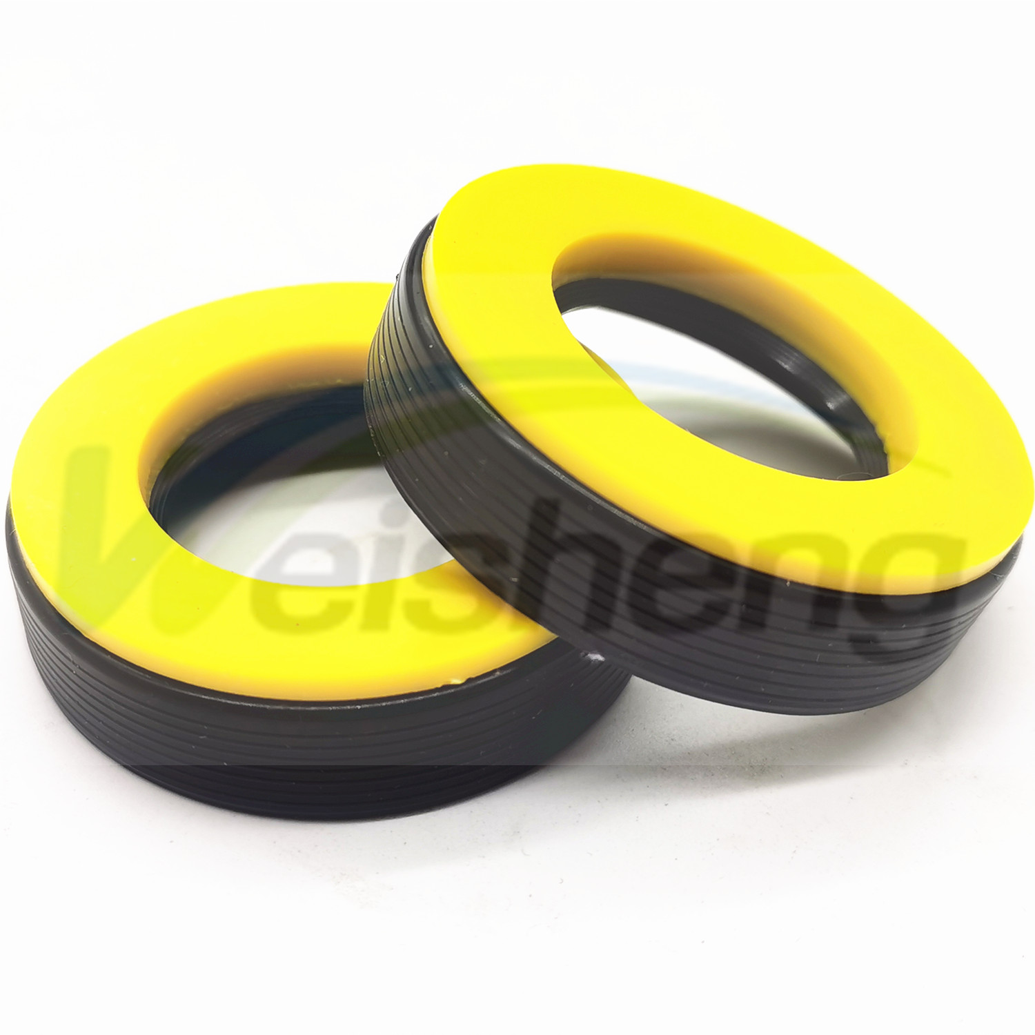 WS-SEALS 32*55*15 High Quality Power Steering Oil Seal  