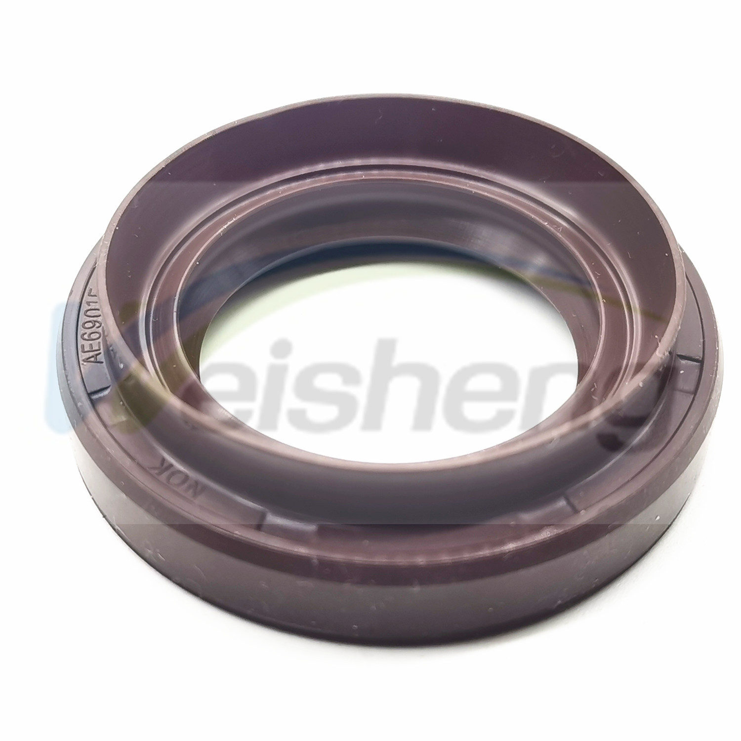 WS-SEALS  90311-34022 9031134022 Rubber Oil Seal 34*56* 9/15 for Toyota Land Cruiser