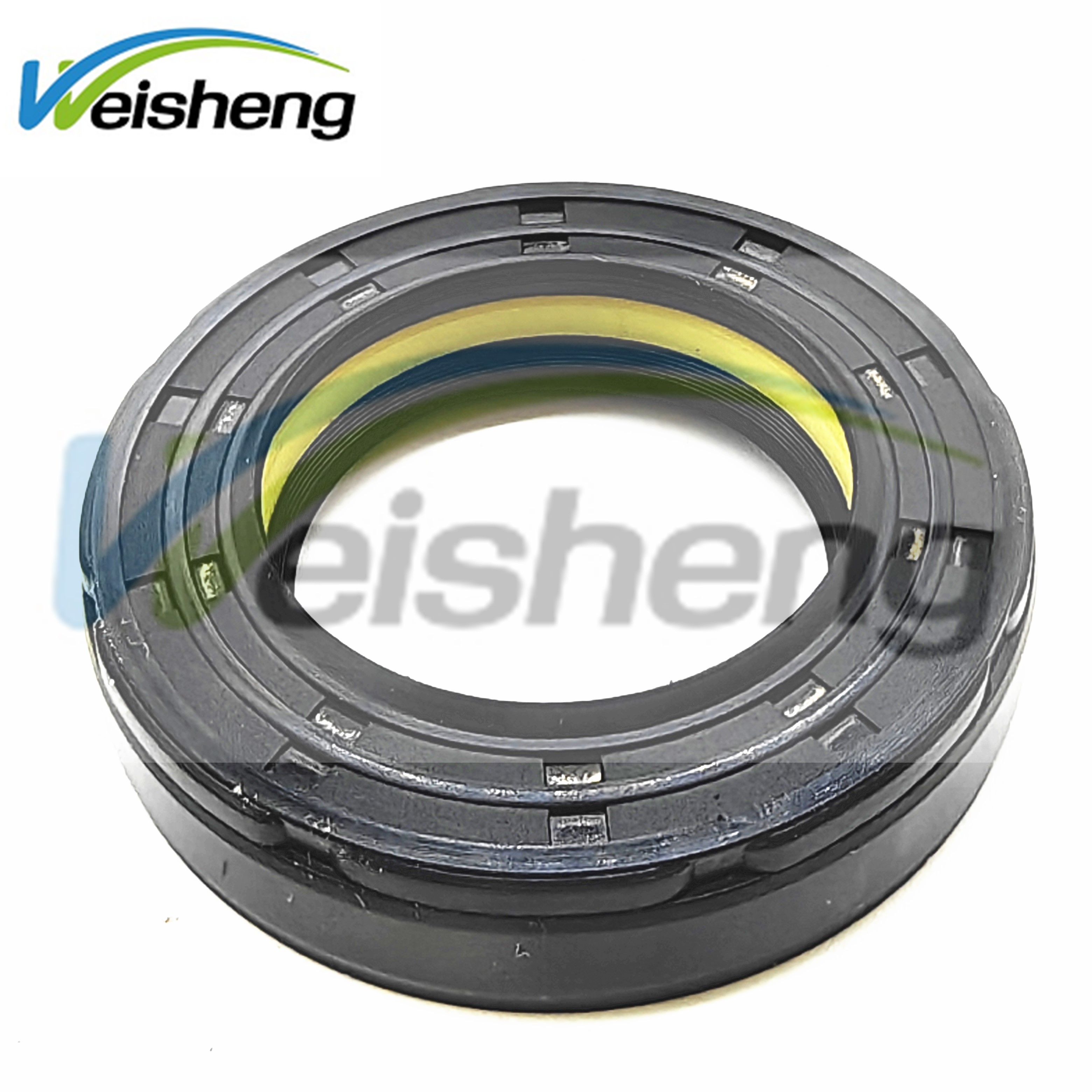  WS-SEALS 27.7*44*9/10 Auto Power Steering Oil Seal High Pressure Power Steering Oil Seal