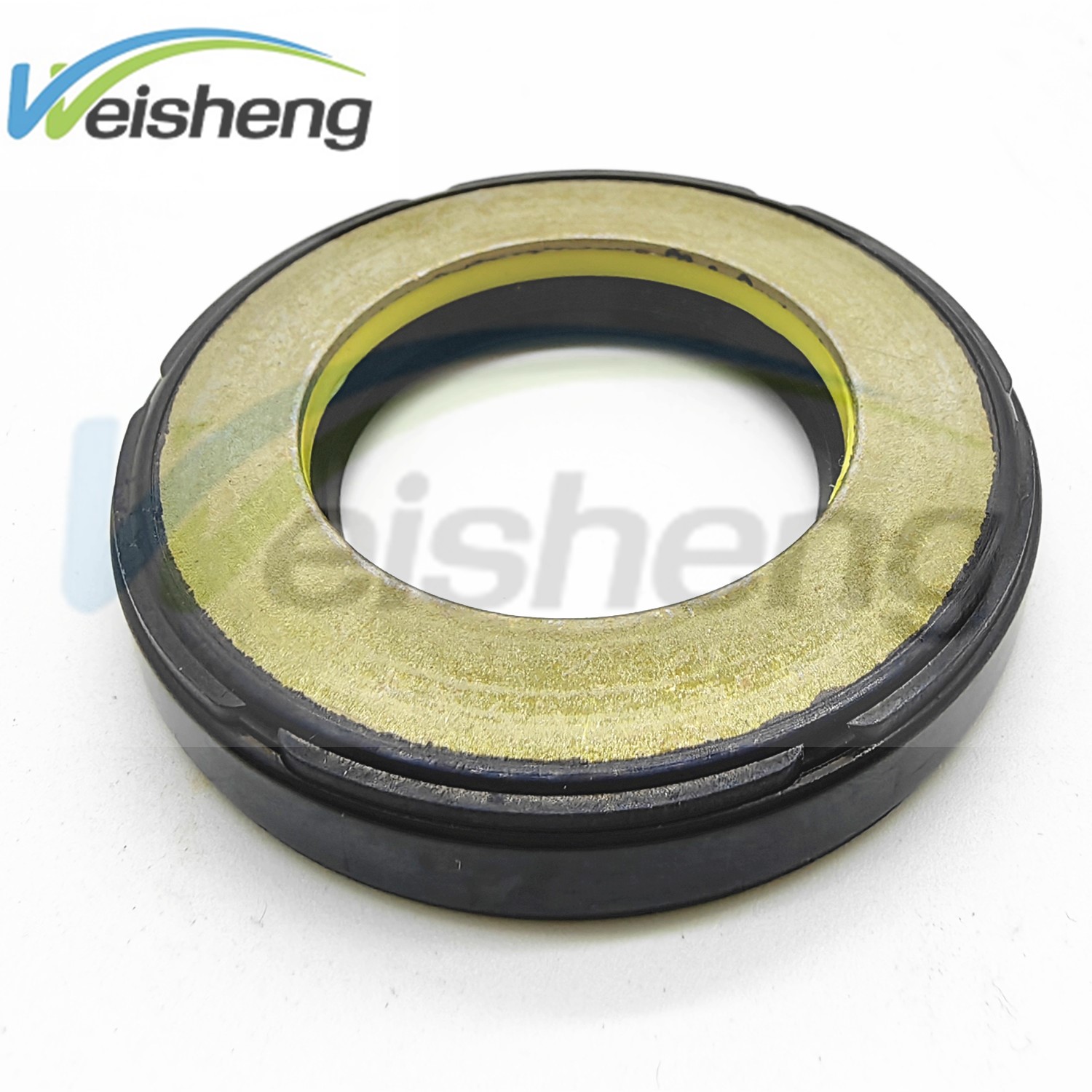 WS-SEALS nbr rubber oil seal for power steering parts 32*54*8.5 