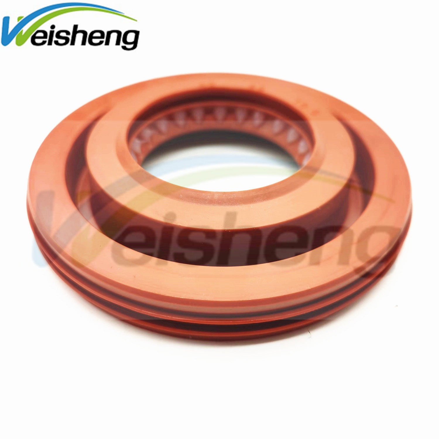 WS-SEALS 42*92.5*17 Water Seal for SANYO Roller Washing Machine Parts