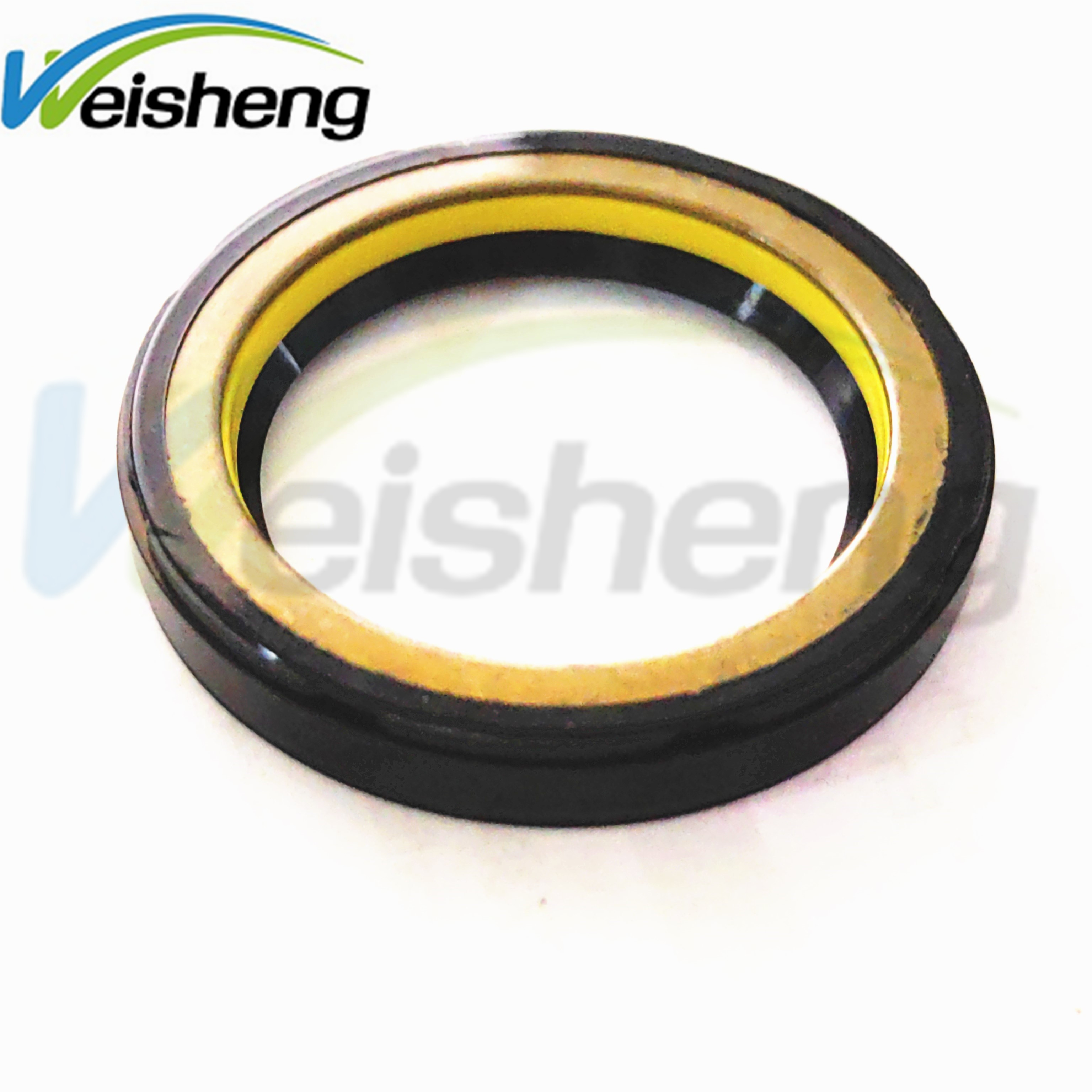 WS-SEALS 35*50*8 power steering rack seal for Toyota