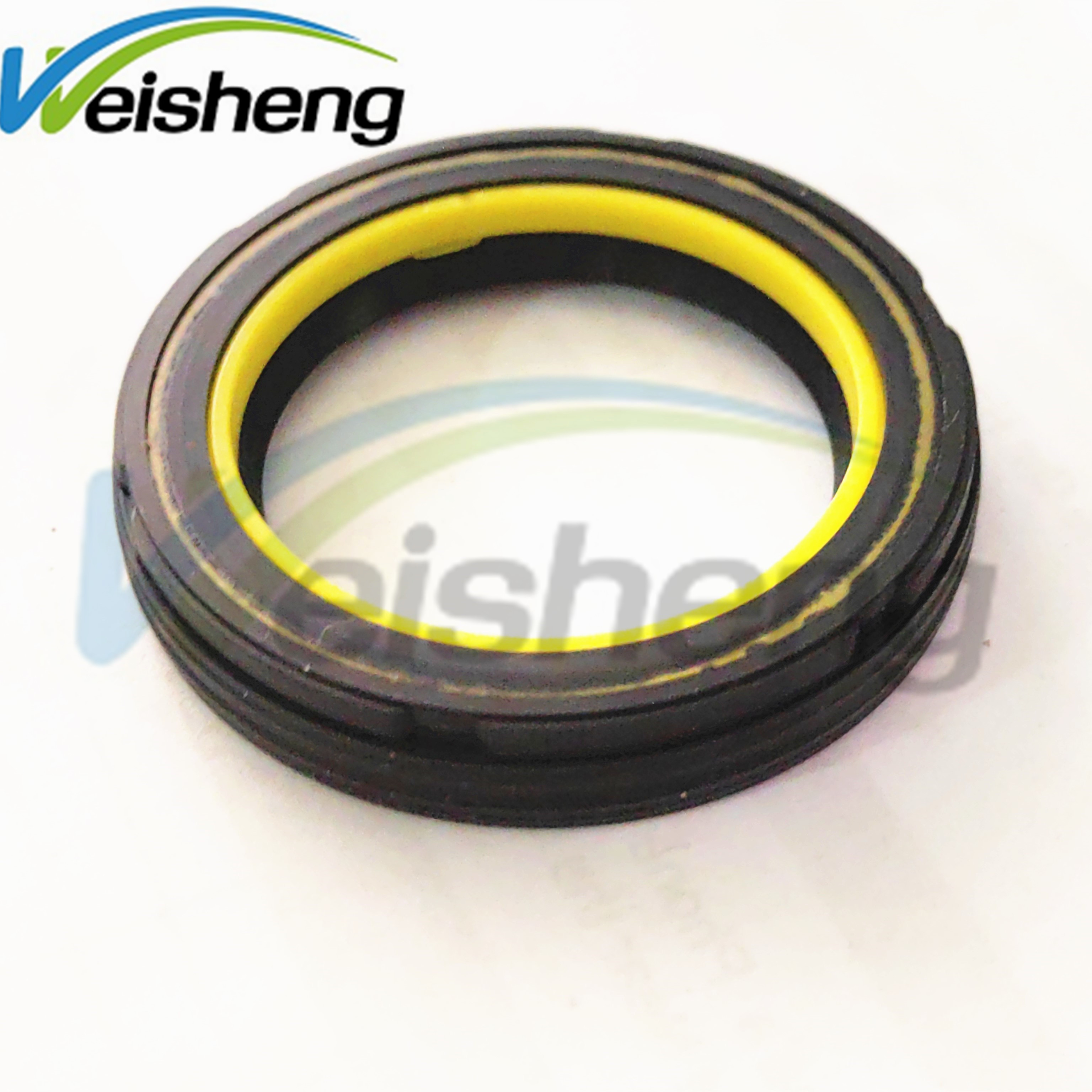 WS- SEALS GNB 36*50.5*9.5 Power Steering Oil Seal for Auto Spare Parts