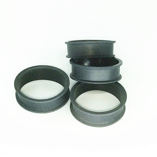 Ptfe  ring seals