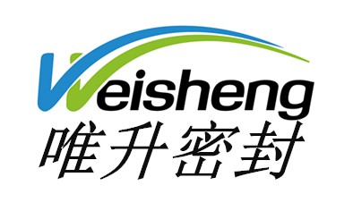 XI'AN WEISHENG MACHINERY PARTS CO.,LTD