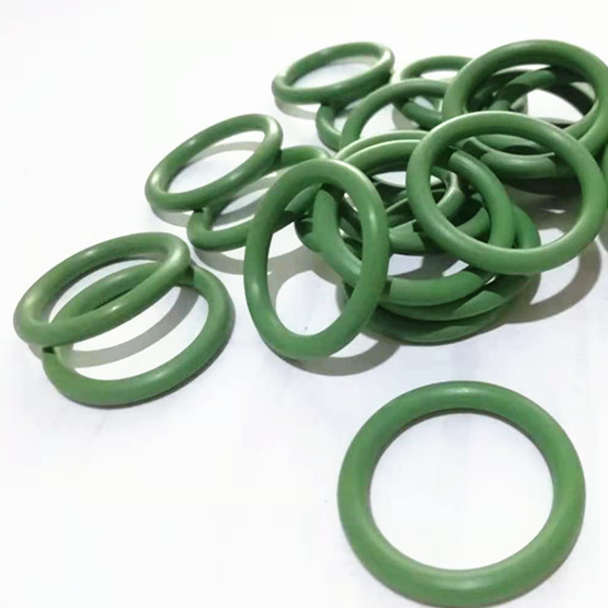 Manufacturer supply mechanical  FKM o rings