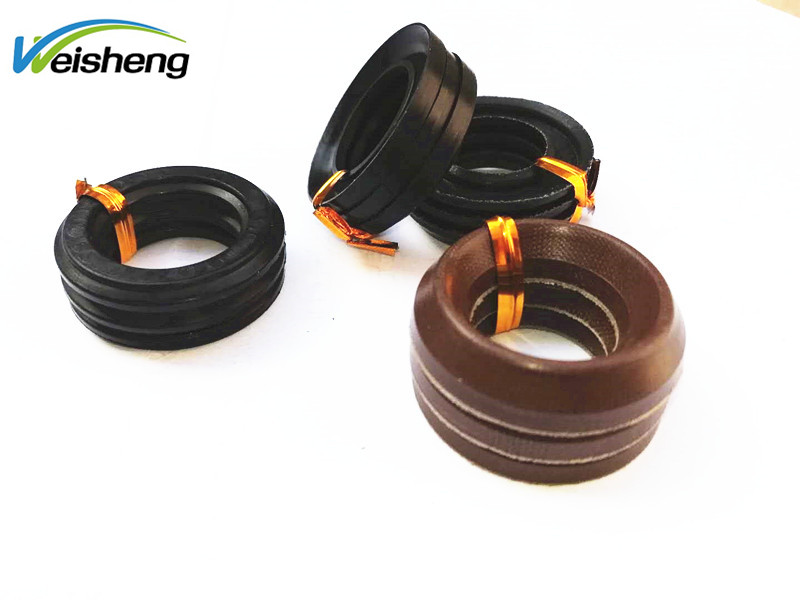 General Pump KIT69 Seal Kit - K69
