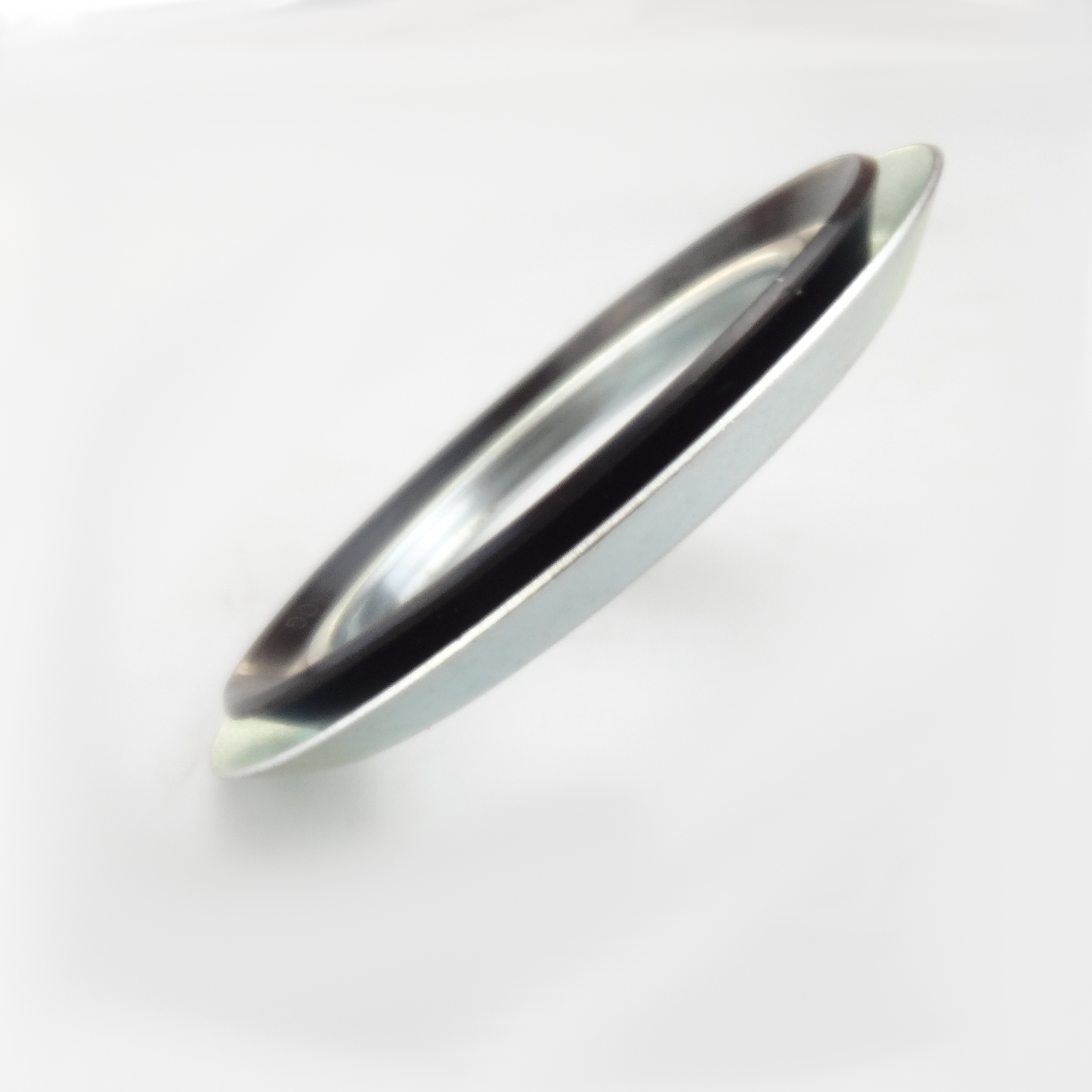 Rb Dust Seal Oil Seal for Motor 