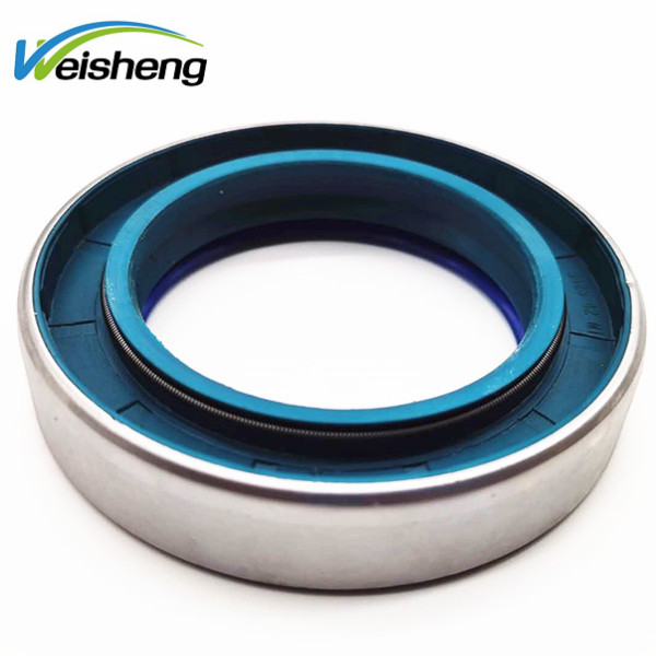 3428942M1 Combi SF6 55*82*16.5 agriculture oil seals for tractor