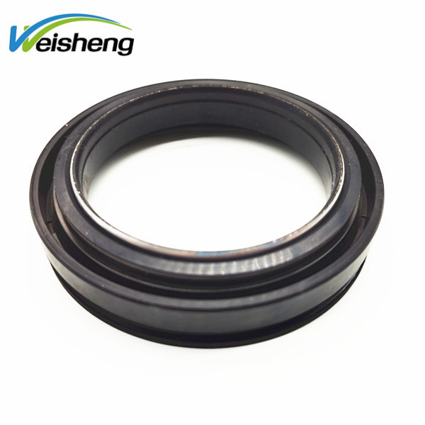 33670-43360 BQ3981E agriculture oil seal for Kubota