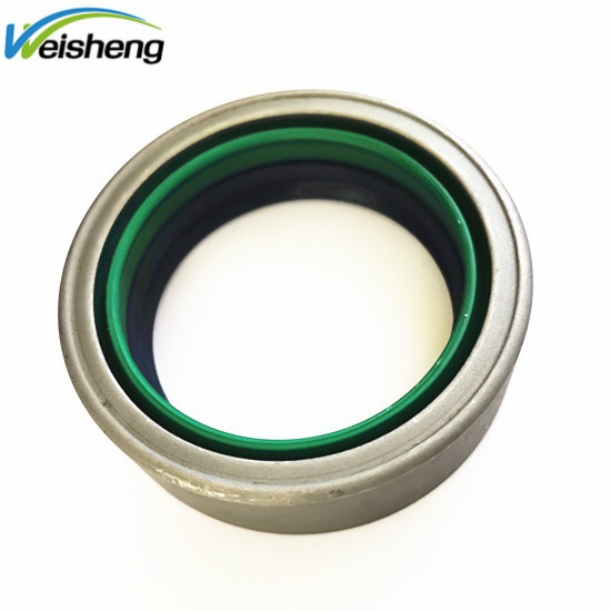 56*75*22.5 mm Oil Seal for Tractor Part No. 0734 309 763(12037231B，GAQ-02236, ZGAQ-03222)