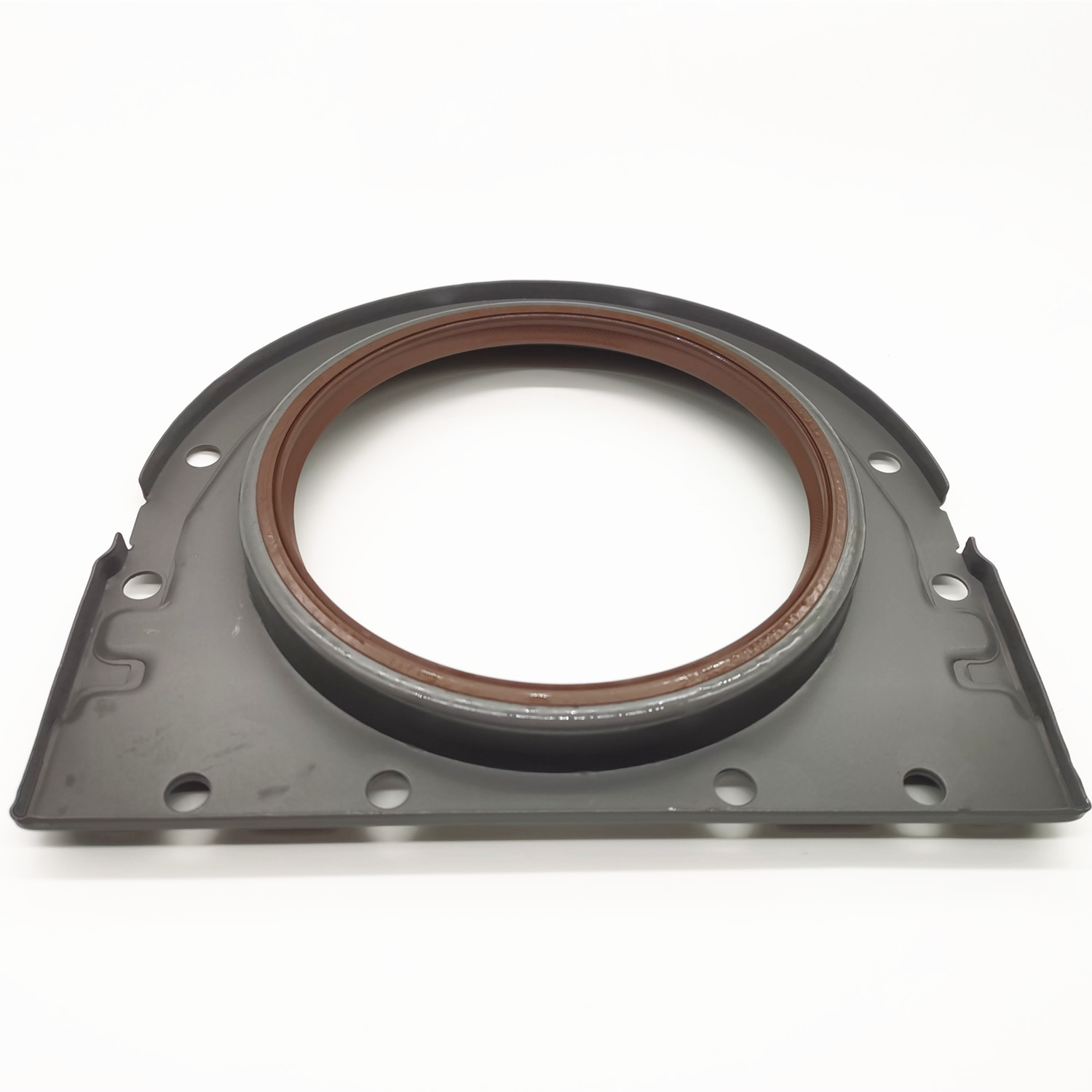 WS-SEALS  REAR END OIL SEAL 2418F701 for PERKINS ENGINE 