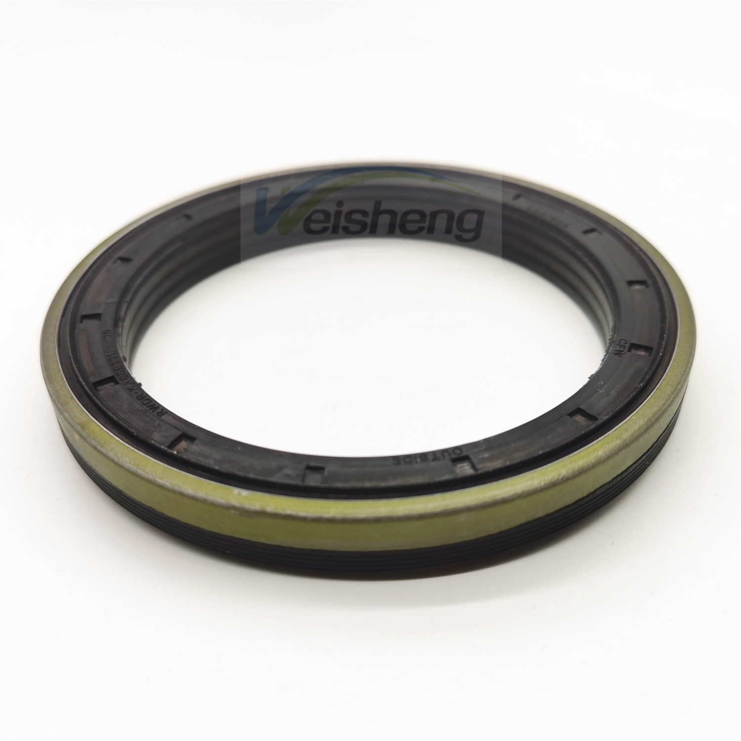 WS-SEALS   85*110*13/14.5 12016635b  Wheel Loader Cassette Oil Seals 