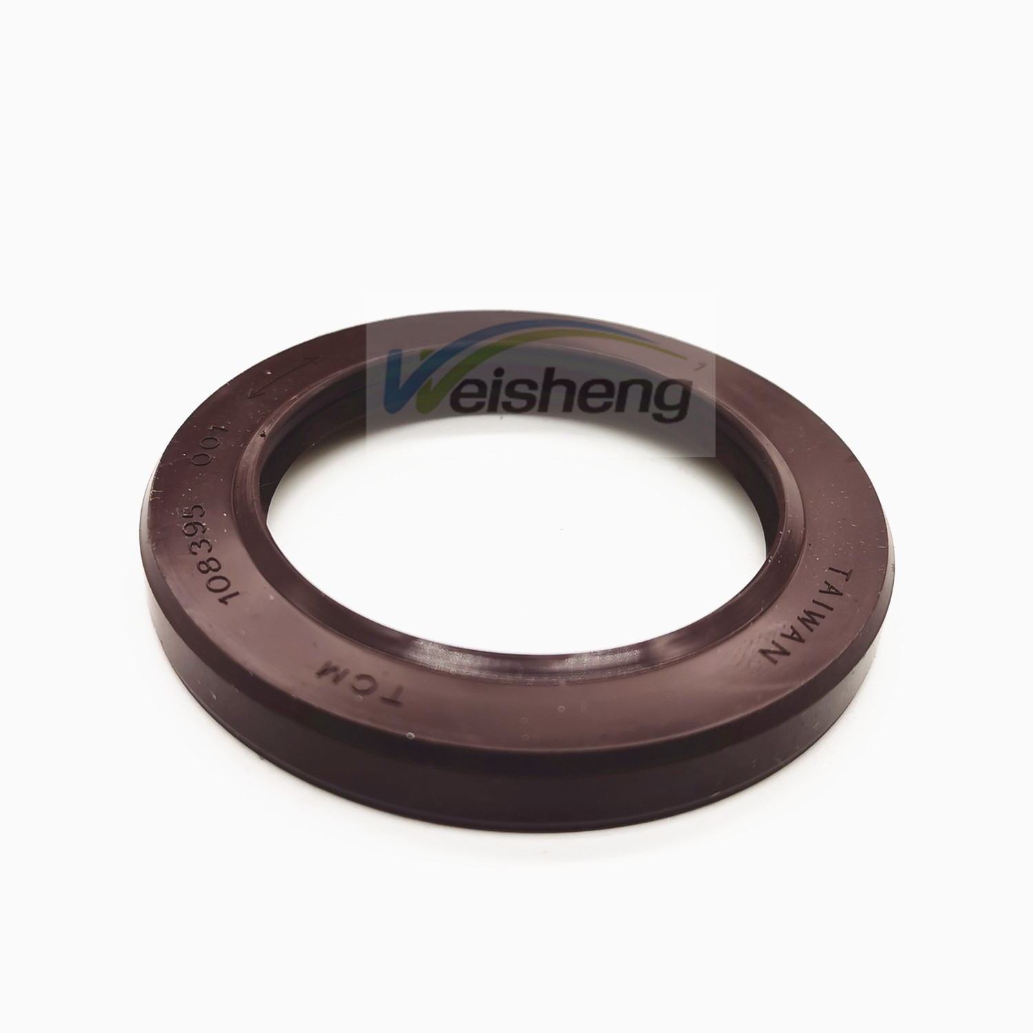 44.45*63.5*8.89 Tcm 108395-001 Rotary Shaft Seal for Hydraulic Pump Motor Eaton 33 46 6423