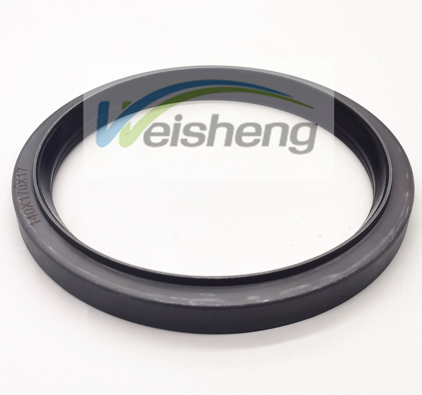 Stefa System 500 3000 5000 140*170*17  Wheel Hub oil seal(45104-3104001-916520-3104017) 