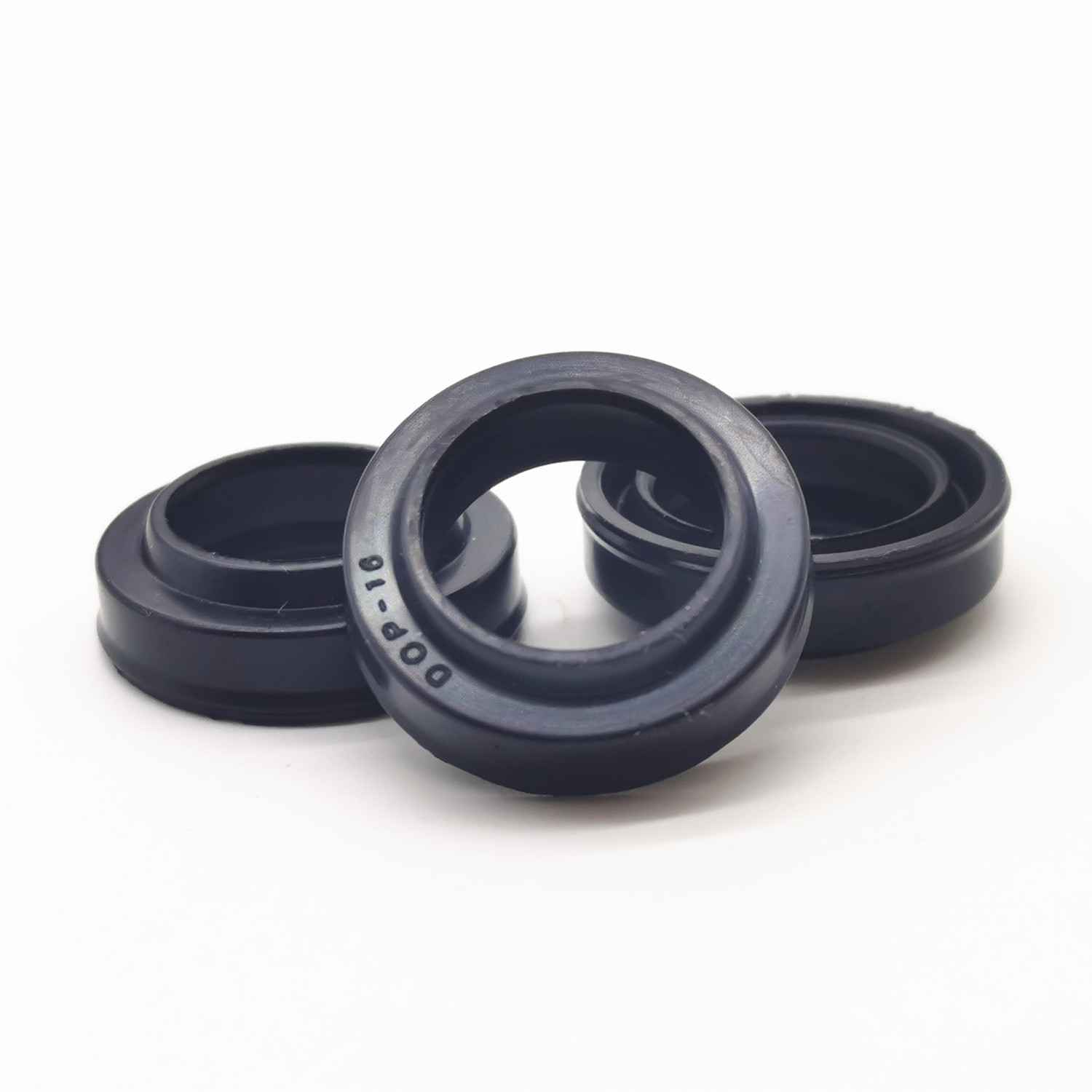 WS-SEALS DOP Pneumatic Seal Hydraulic Dust Seal