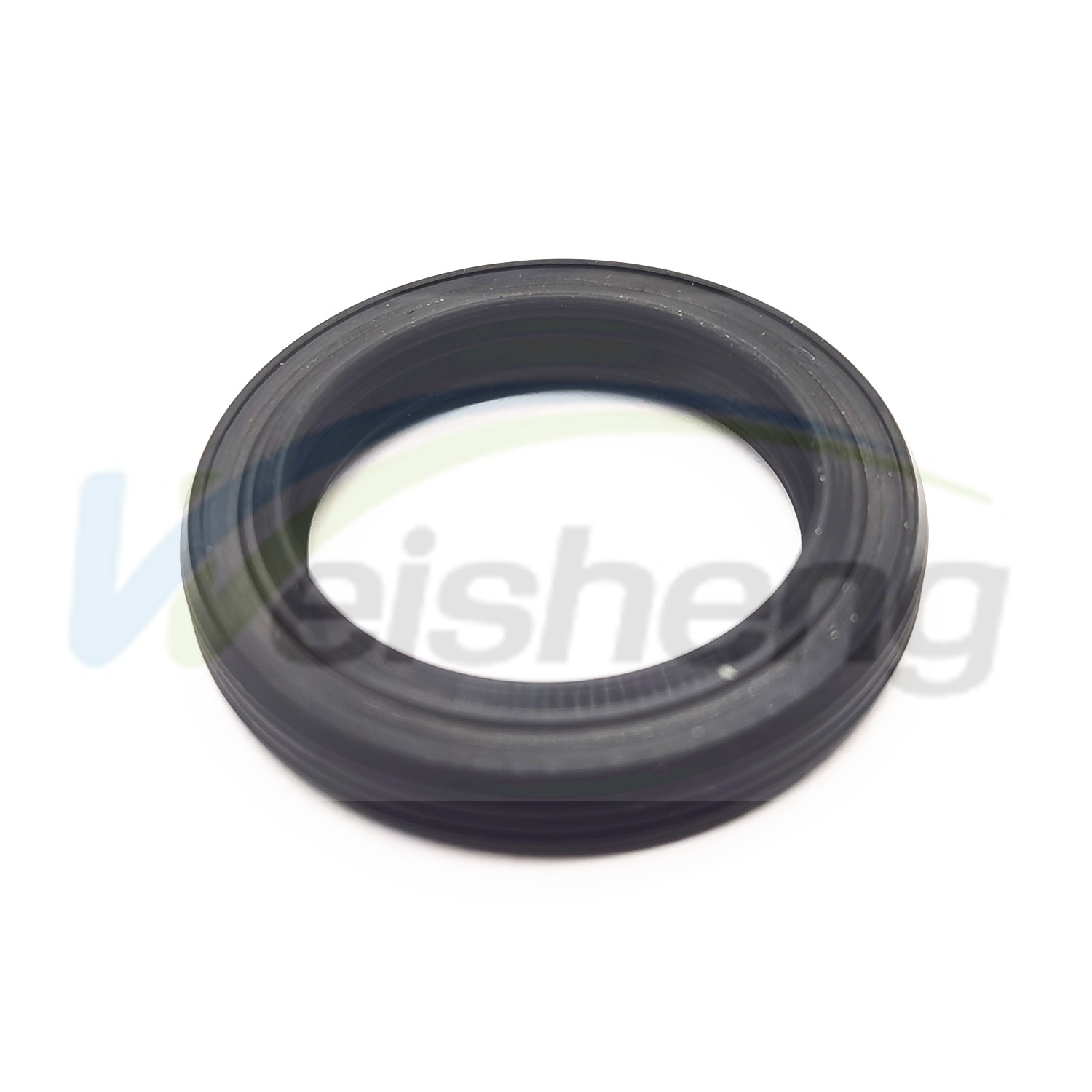 WS-SEALS 23.5*32.5*5/5.5 power steering Rack Seal for Toyota Auto Parts 