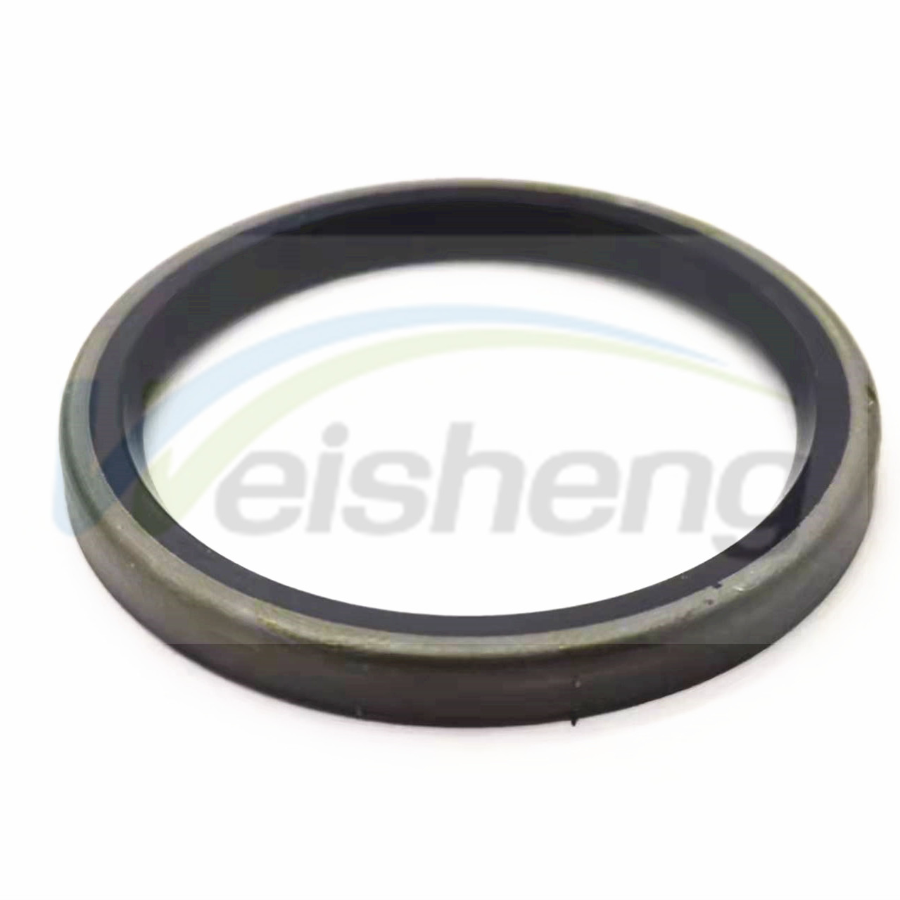 WS-SEALS  YZ91516 Oil Seal for John  Deere TRACTOR