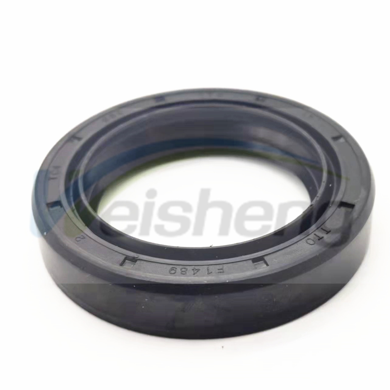 WS-SEALS  YZ90936 Oil Seal for Joh n  Deere TRACTOR