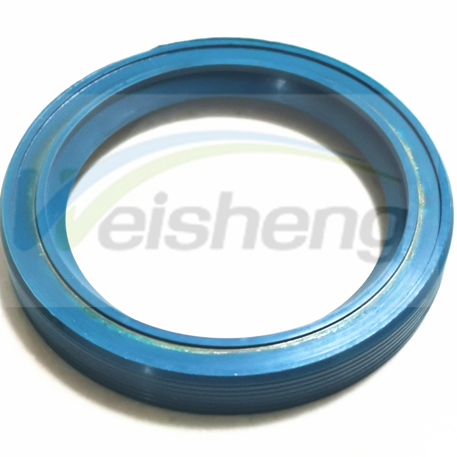 thumbnail image 2 of Genuine Toro 100442 Oil Seal - OEM Replacement For Garden Tractors (Replaces 100442P & 1461) 2 of 3