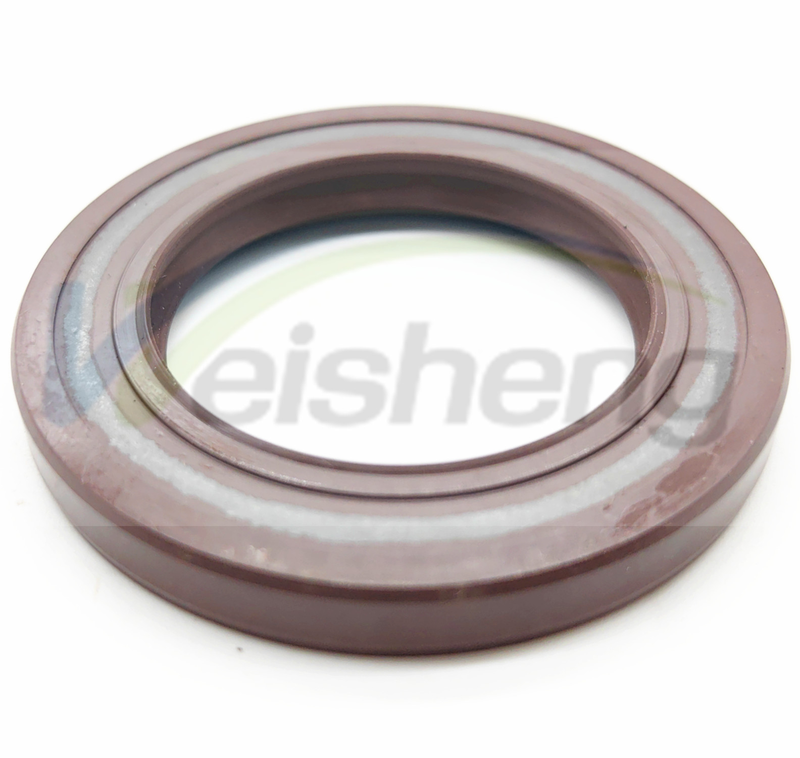 WS-SEALS TCV 38*58*7 cfw1 BAB3SLO Hydraulic Motor High Pressure Seals 