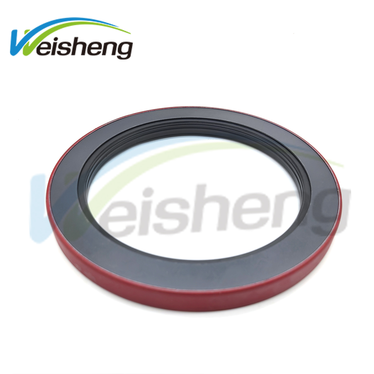  WS-SEALS High Quality 370119A Oil Bath Wheel Hub Seals 370119A Wheel Seal