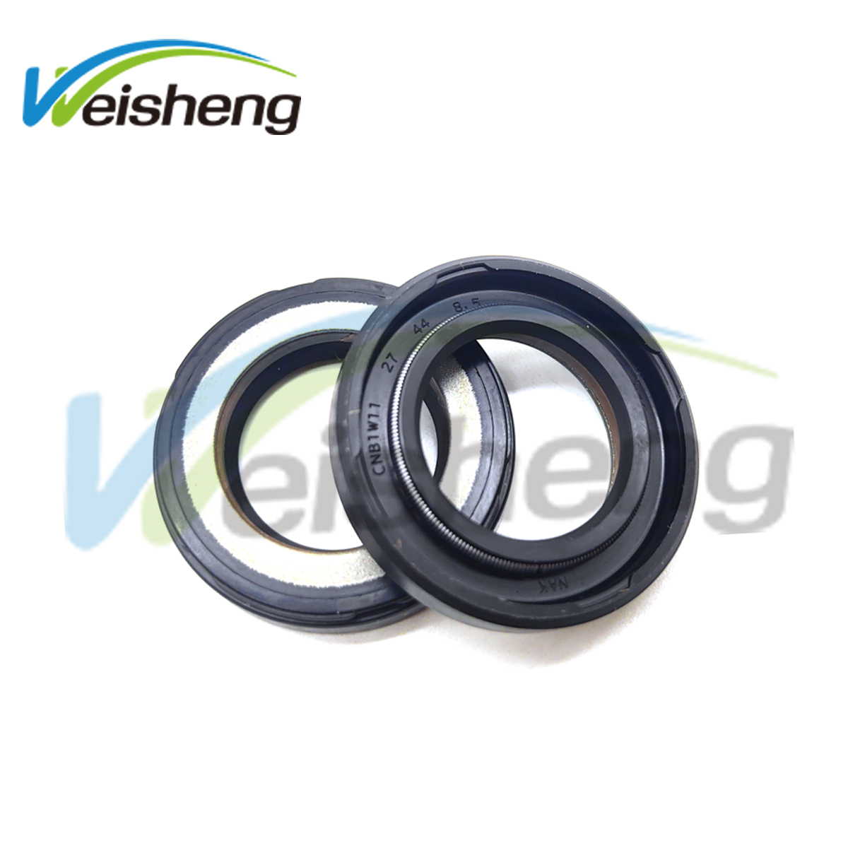 High Quality NAK 27*44*8.5 Power Steering Oil Seal for TOYOTA OEM 90311-27006