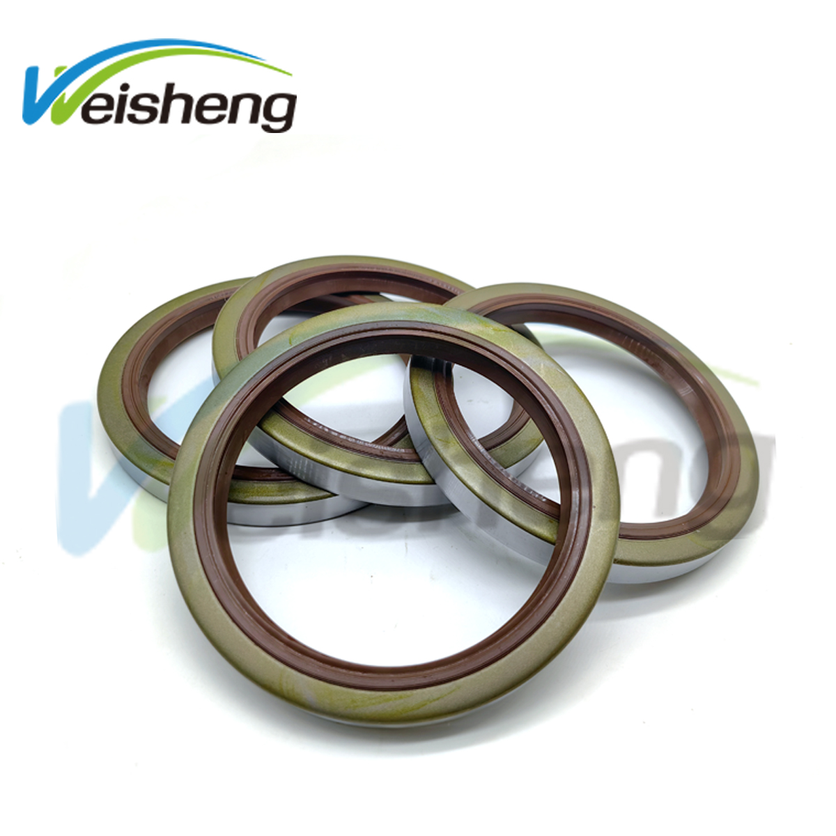 WS-SEALS High-pressure Resistant TB 110*140*14 Oil Seal Housing Lip Seal Tb Oil Seal