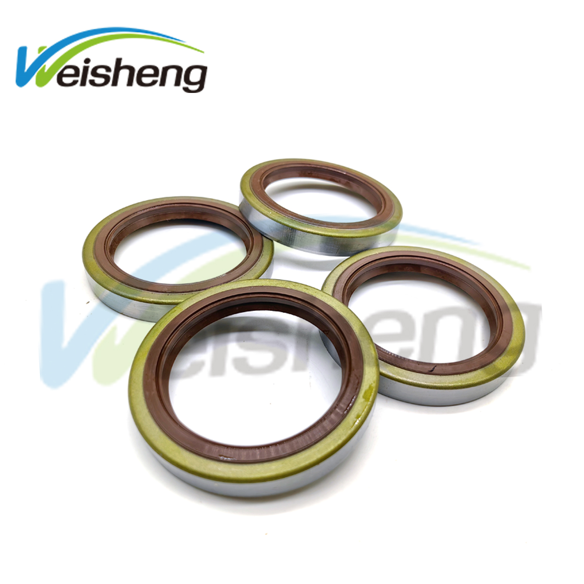 WS-SEALS High-pressure Resistant TB 70*95*13 Oil Seal Housing Lip Seal Tb Oil Seal 